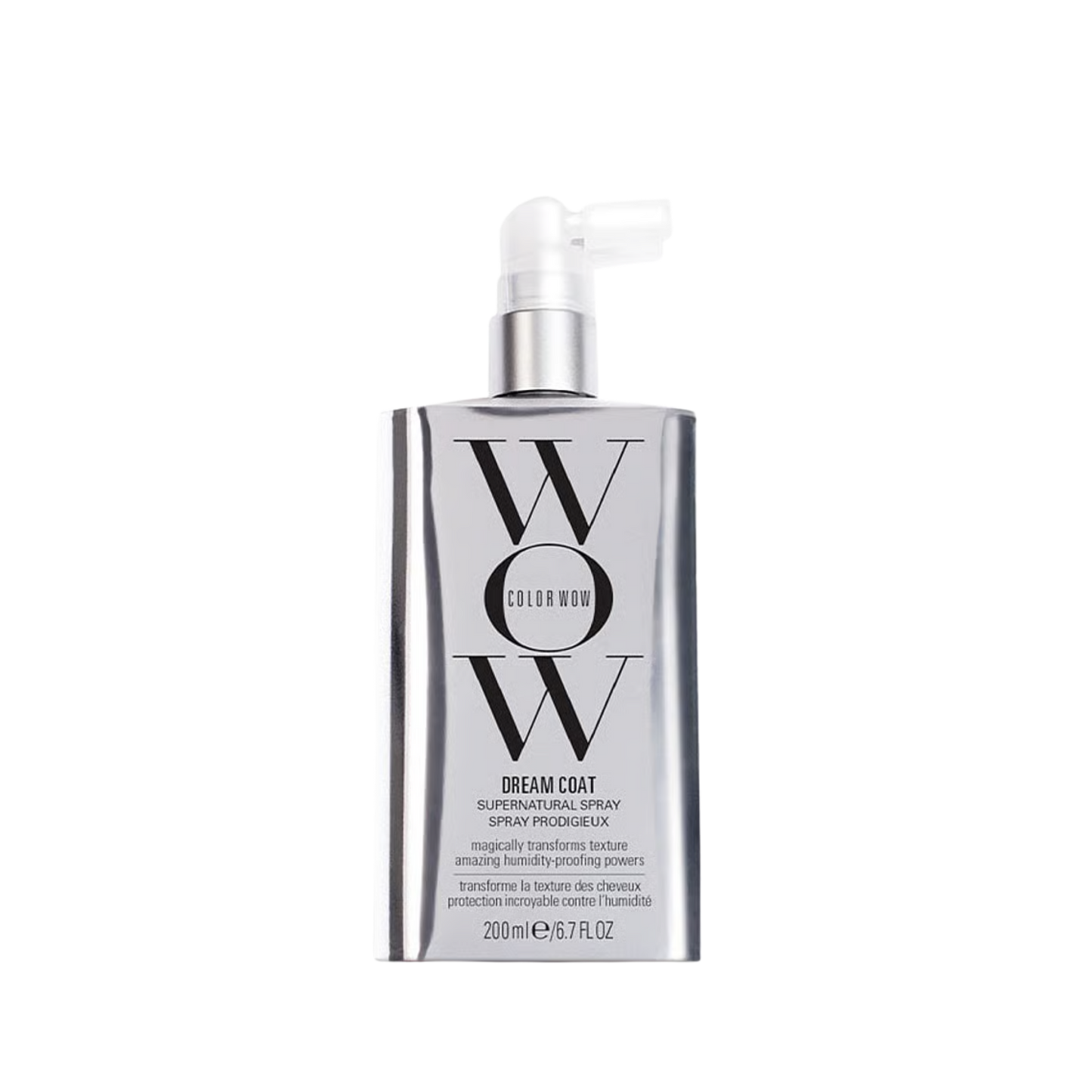 Color Wow Dream Coat Supernatural Spray