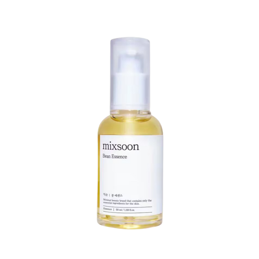 MIXSOON Bean Essence