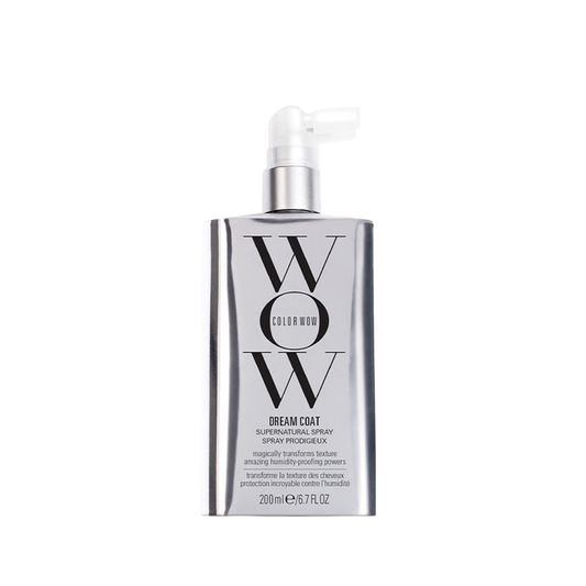 Color Wow Dream Coat Supernatural Spray