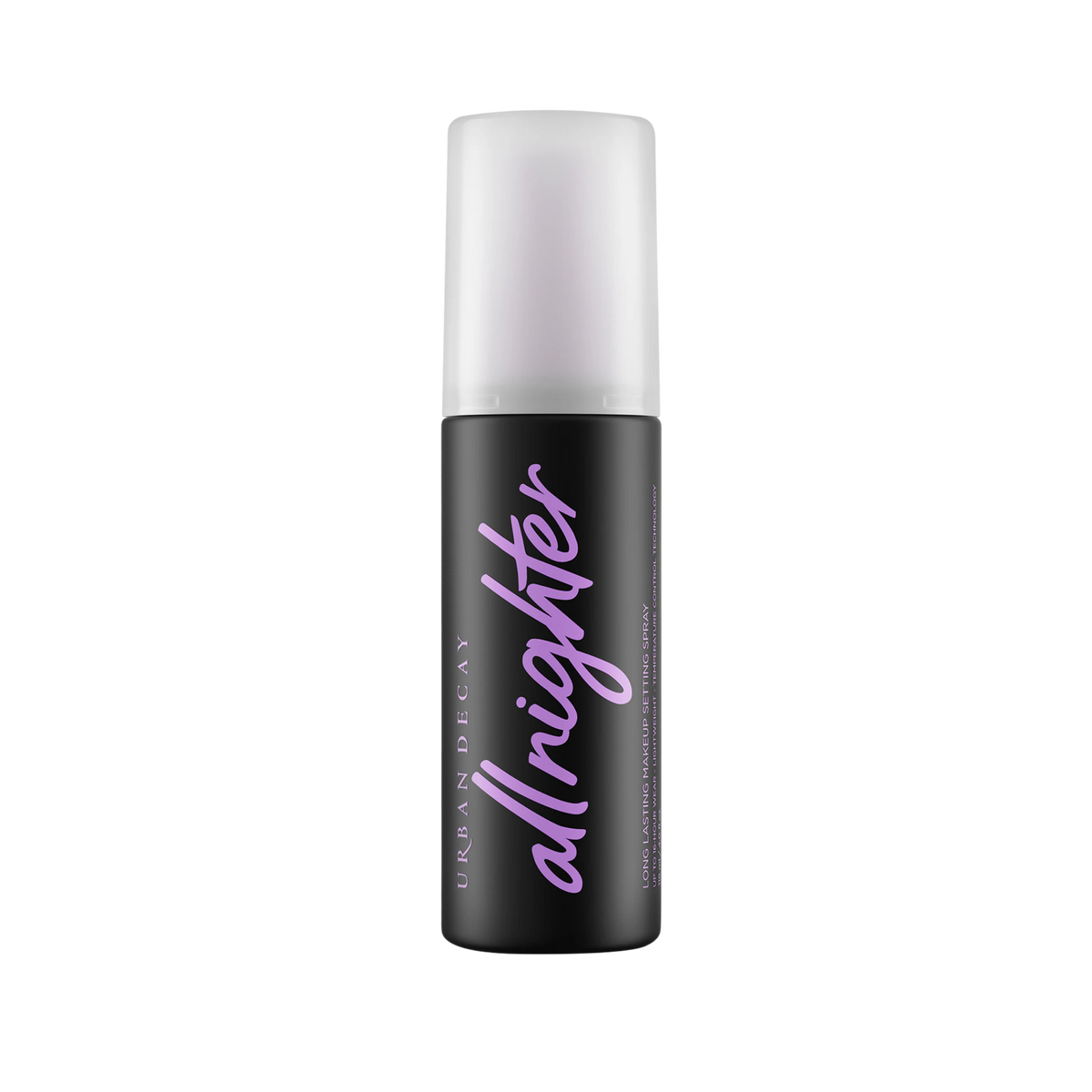 Urban Decay All Nighter Makeup Setting Spray 118ml