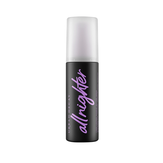 Urban Decay All Nighter Makeup Setting Spray 118ml
